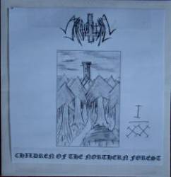 Children of the Northern Forest